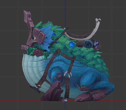 toadmount1.png