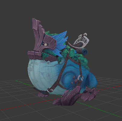 toadmount3.png