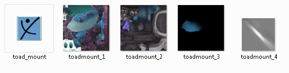 toadmount4.png