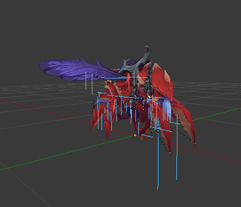 AQIRMOUNT1.png