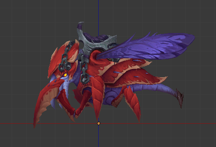 AQIRMOUNT2.png