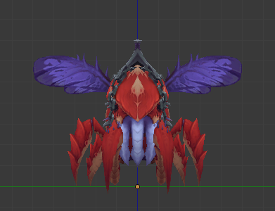 AQIRMOUNT3.png