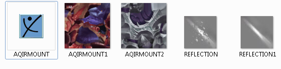 AQIRMOUNT5.png