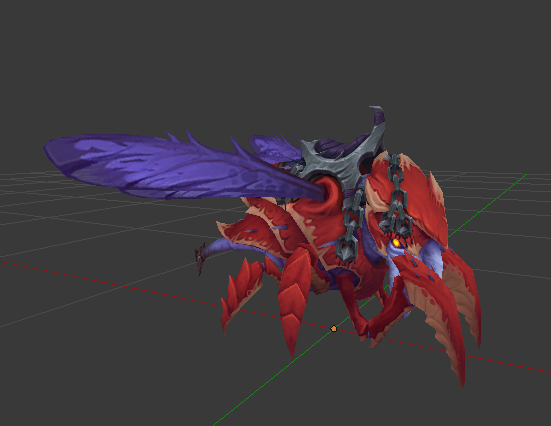 AQIRMOUNT4.png