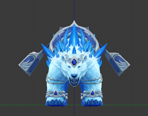BEARMOUNT_BLIZZARD3.png