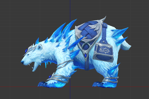 BEARMOUNT_BLIZZARD2.png