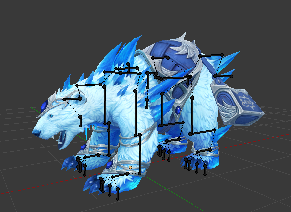 BEARMOUNT_BLIZZARD1.png