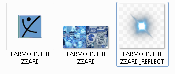 BEARMOUNT_BLIZZARD5.png