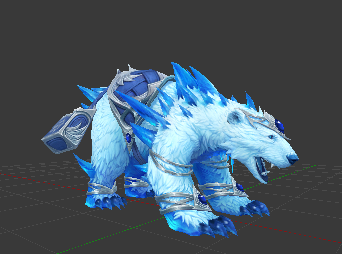 BEARMOUNT_BLIZZARD4.png