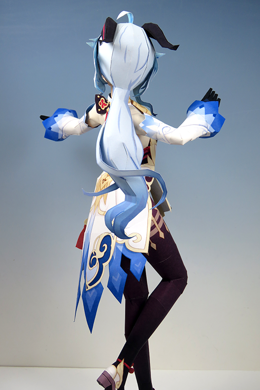 IMG_4192.png