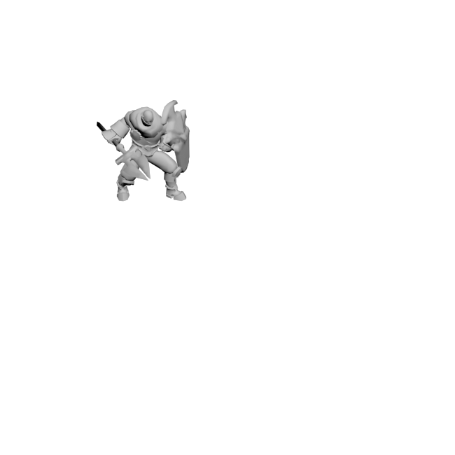 222.gif