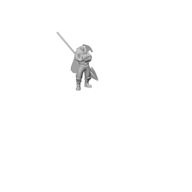 111.gif
