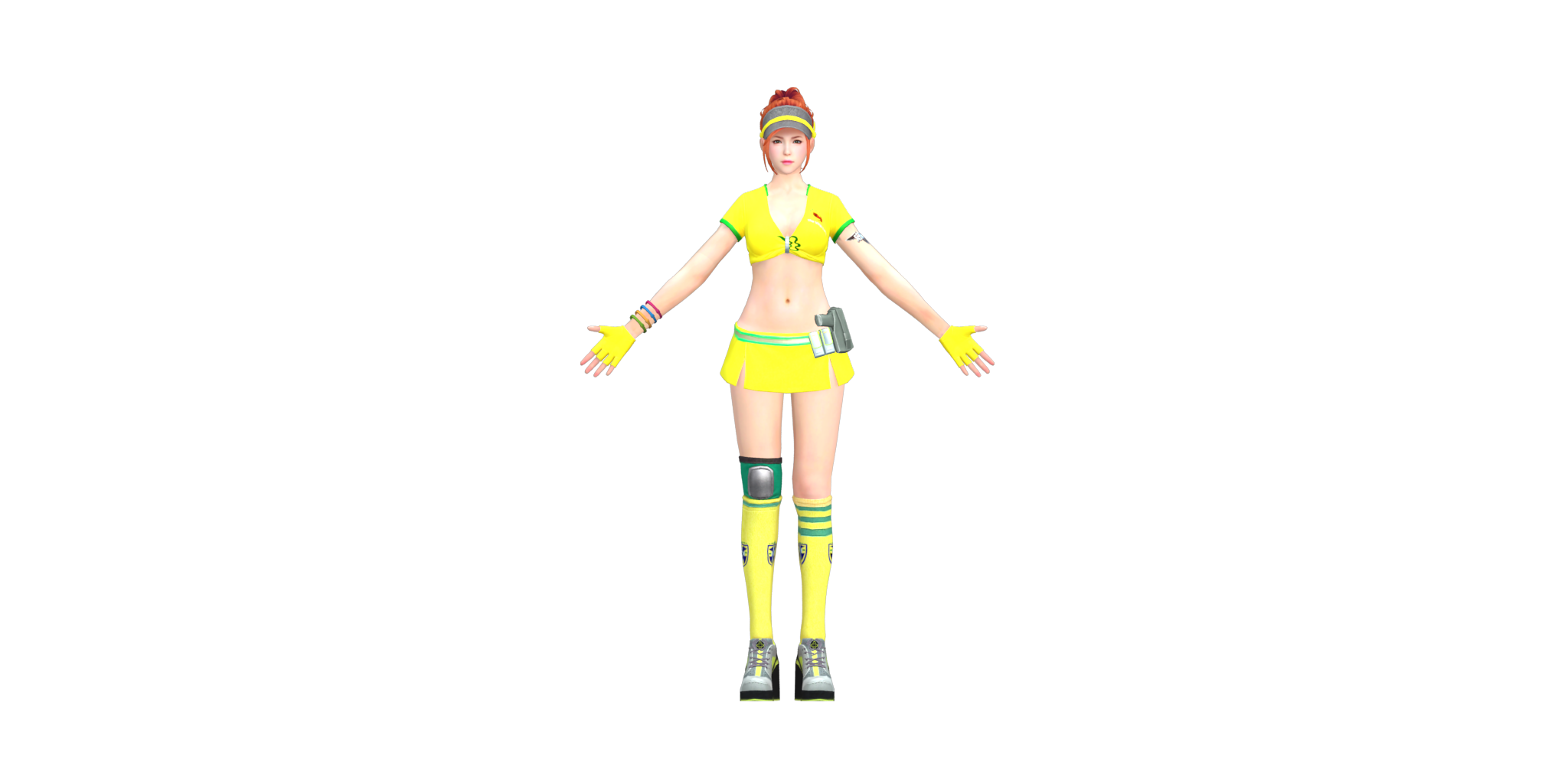 1.png