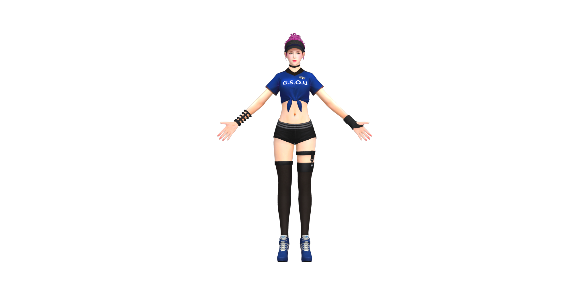 1.png