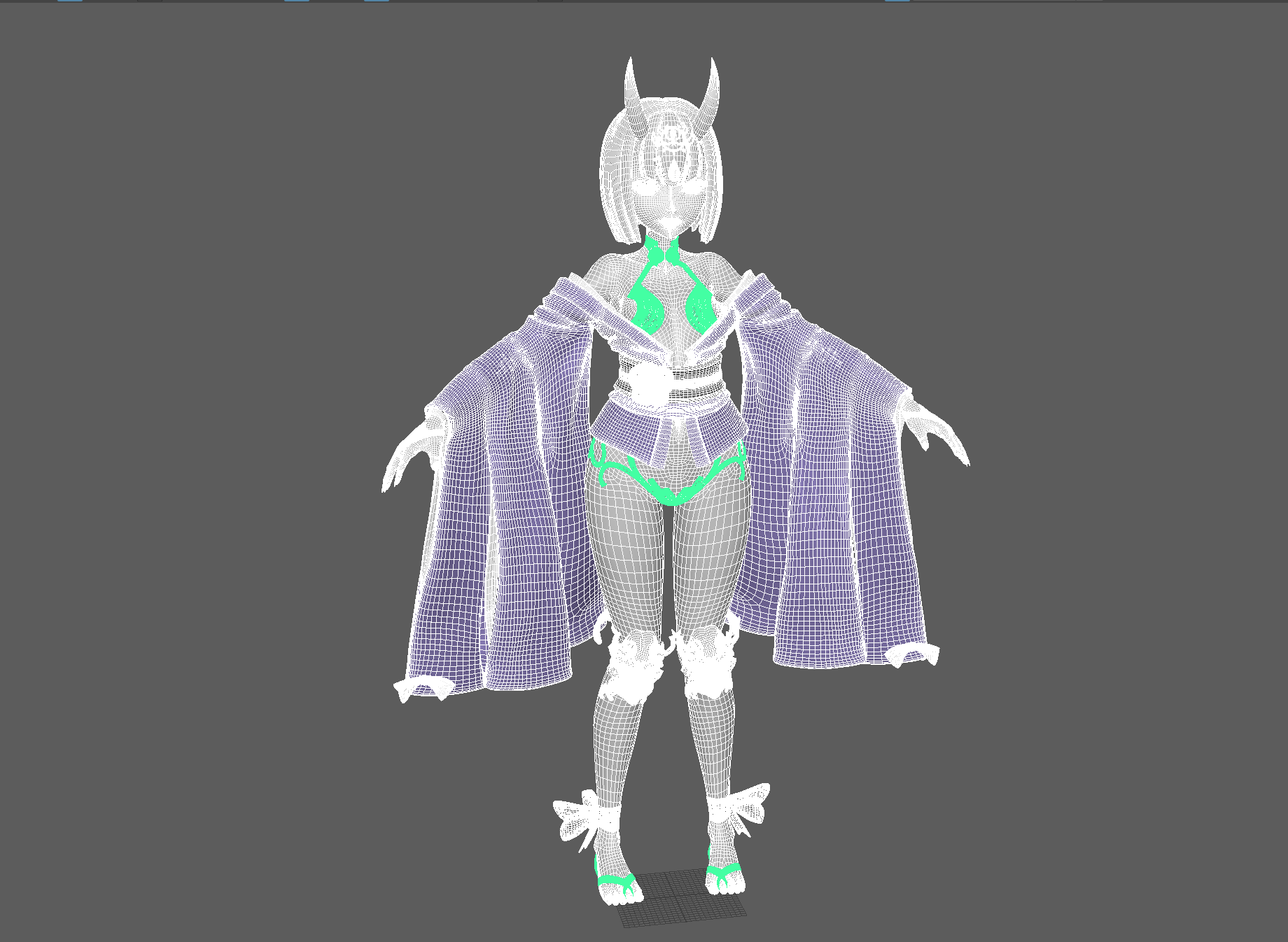 QQͼƬ20210223210731.png