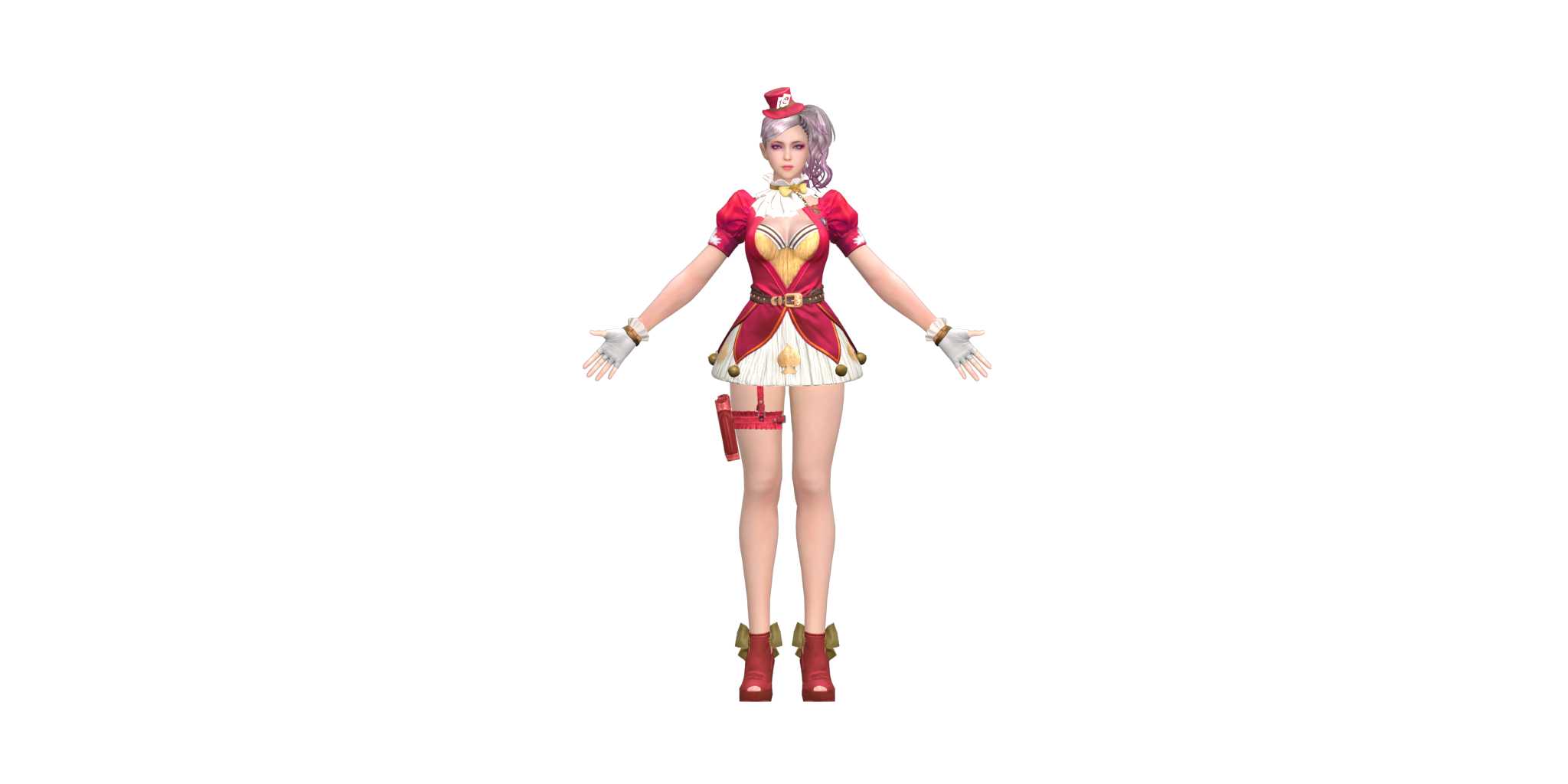 1.png