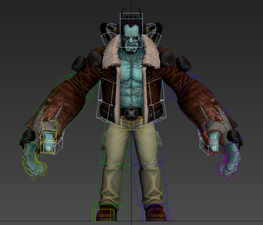 Frankenstein.png