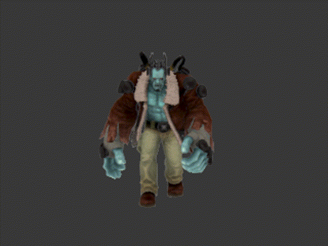 Frankenstein.gif