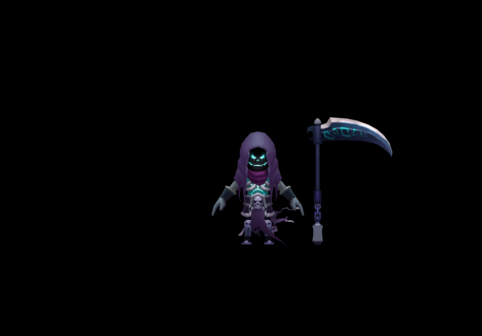 QQͼ20210226233606.png