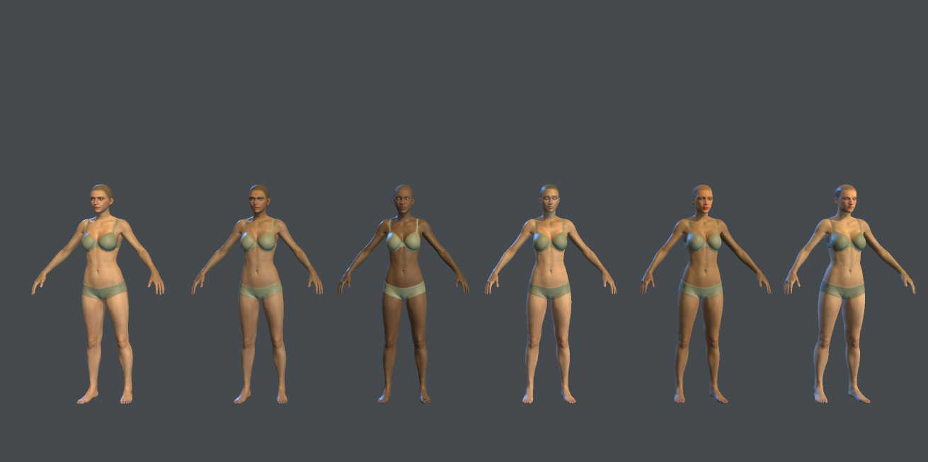 Role_01.png