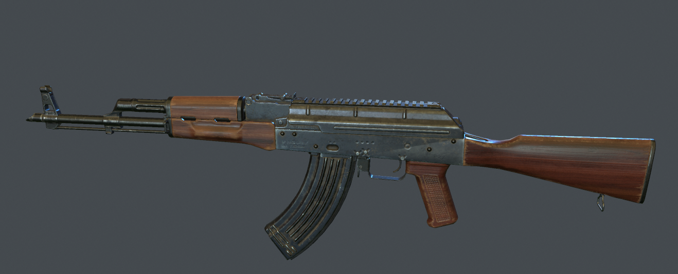 Wp_Gun_AKM.png