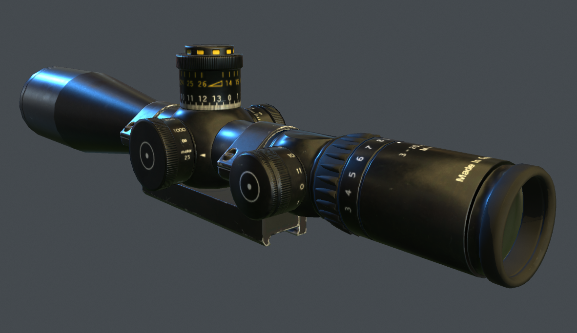 PM11.png