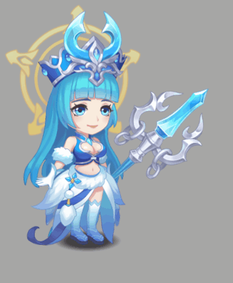 daiji.gif