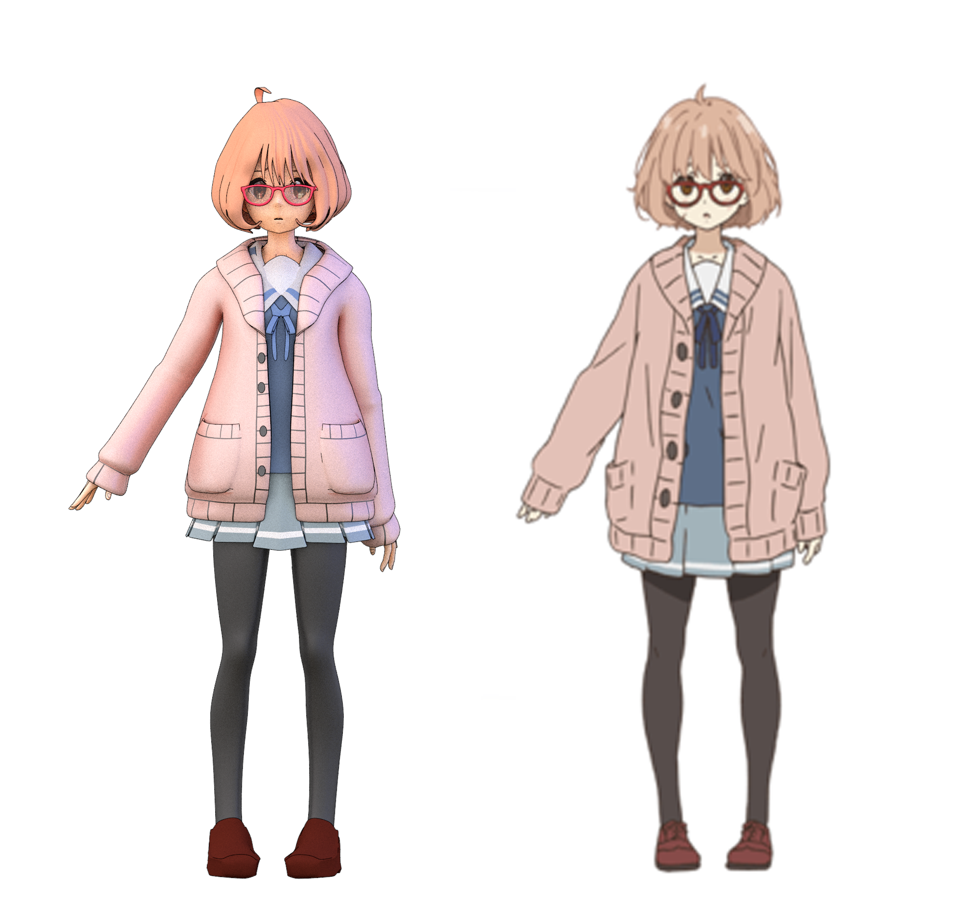 render comparision.png