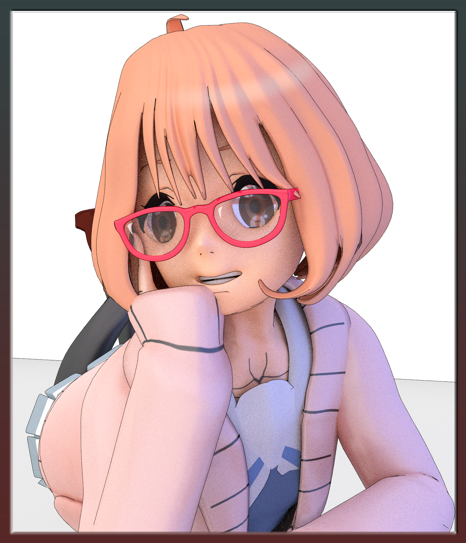 mirai render1.png