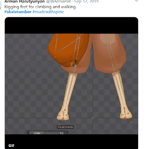 111354t294v6ncnllc6ul3.gif