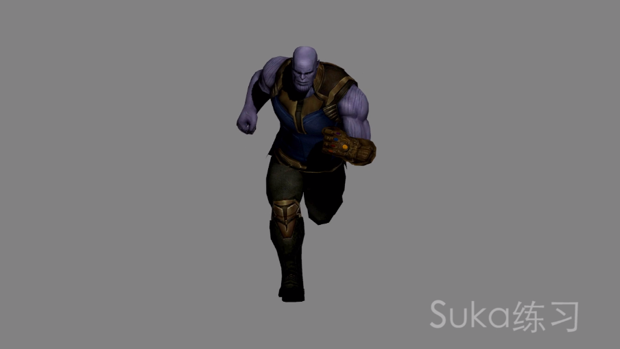 QQͼ20210301175021.png