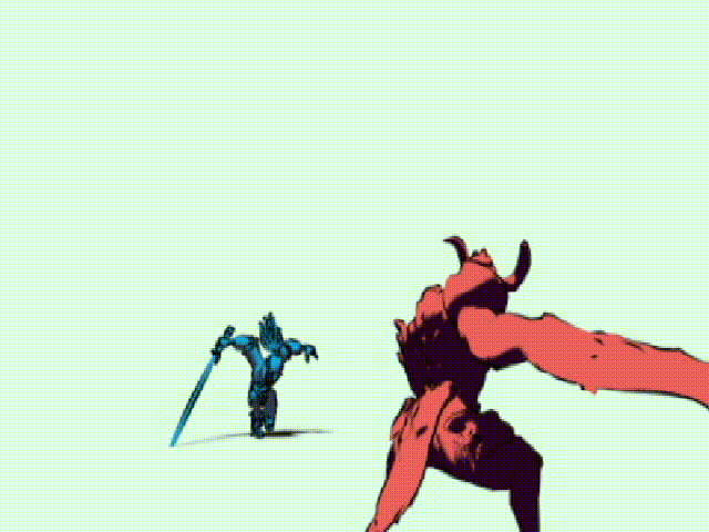 111.gif