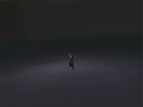 123.gif