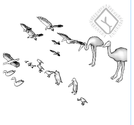 .PNG