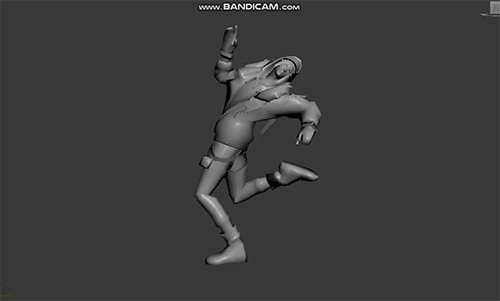 23.gif