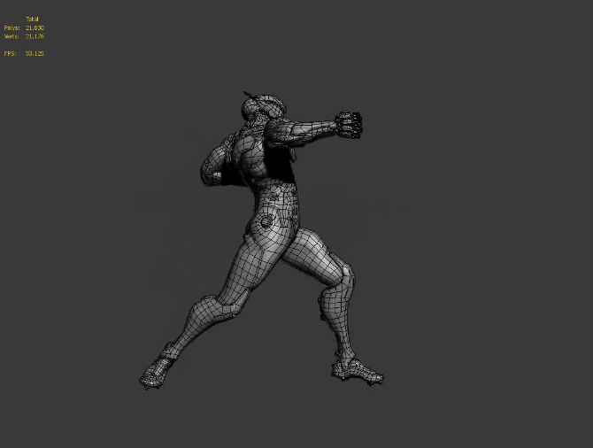 QQͼ20210304173529.png