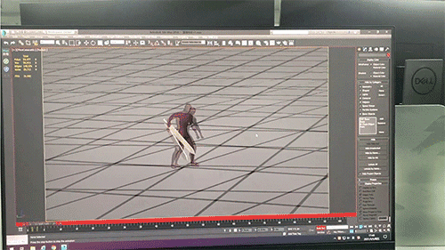 123.gif