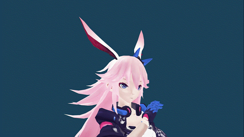 2.gif
