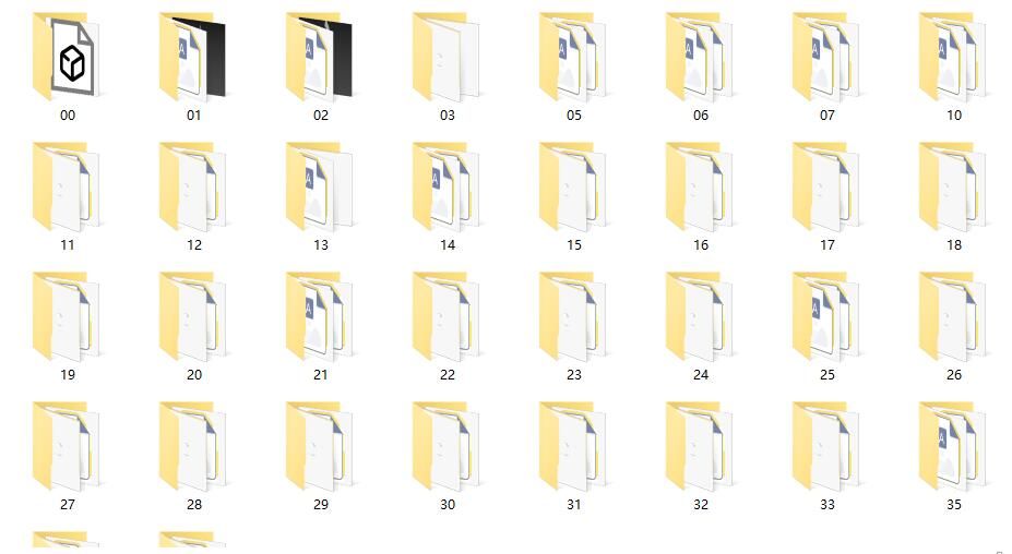 QQͼ20210308140635.jpg