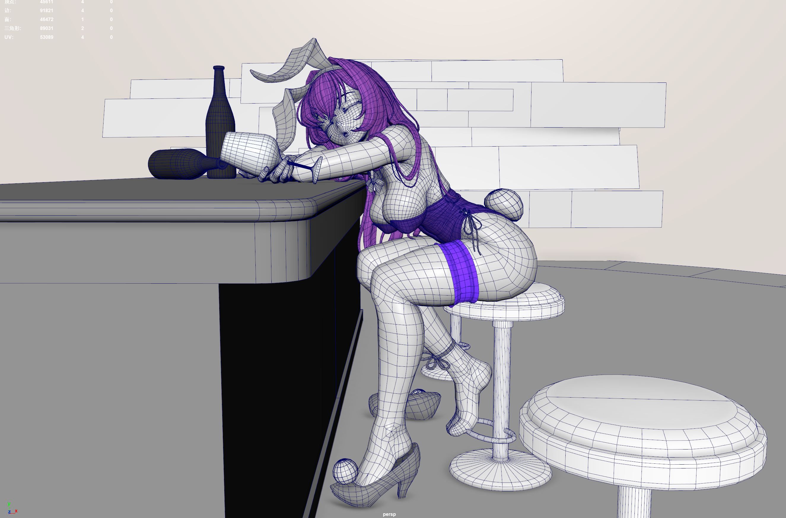 x.JPG