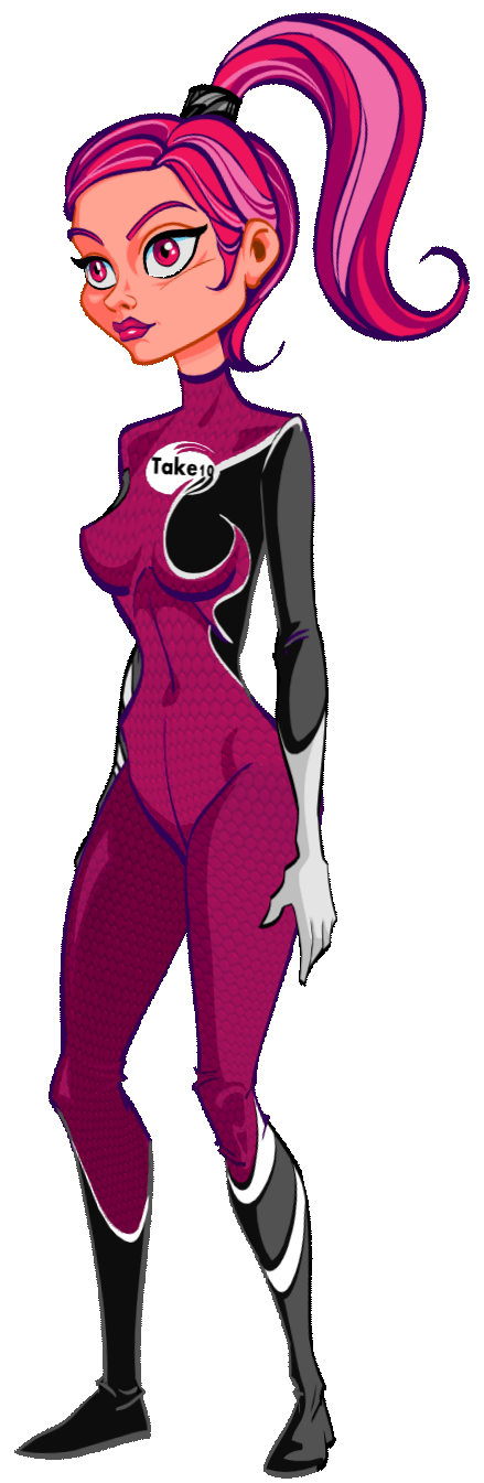 1212.gif