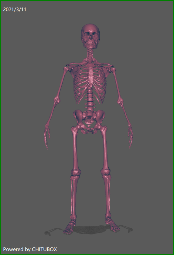 screenShot_ִǼ_ģ.png