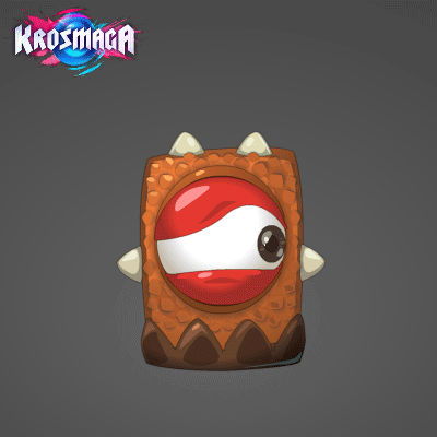 nicolas-detrain-freakoutbooster-export-gif.gif