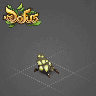 nicolas-detrain-parasite-exort-gif.gif