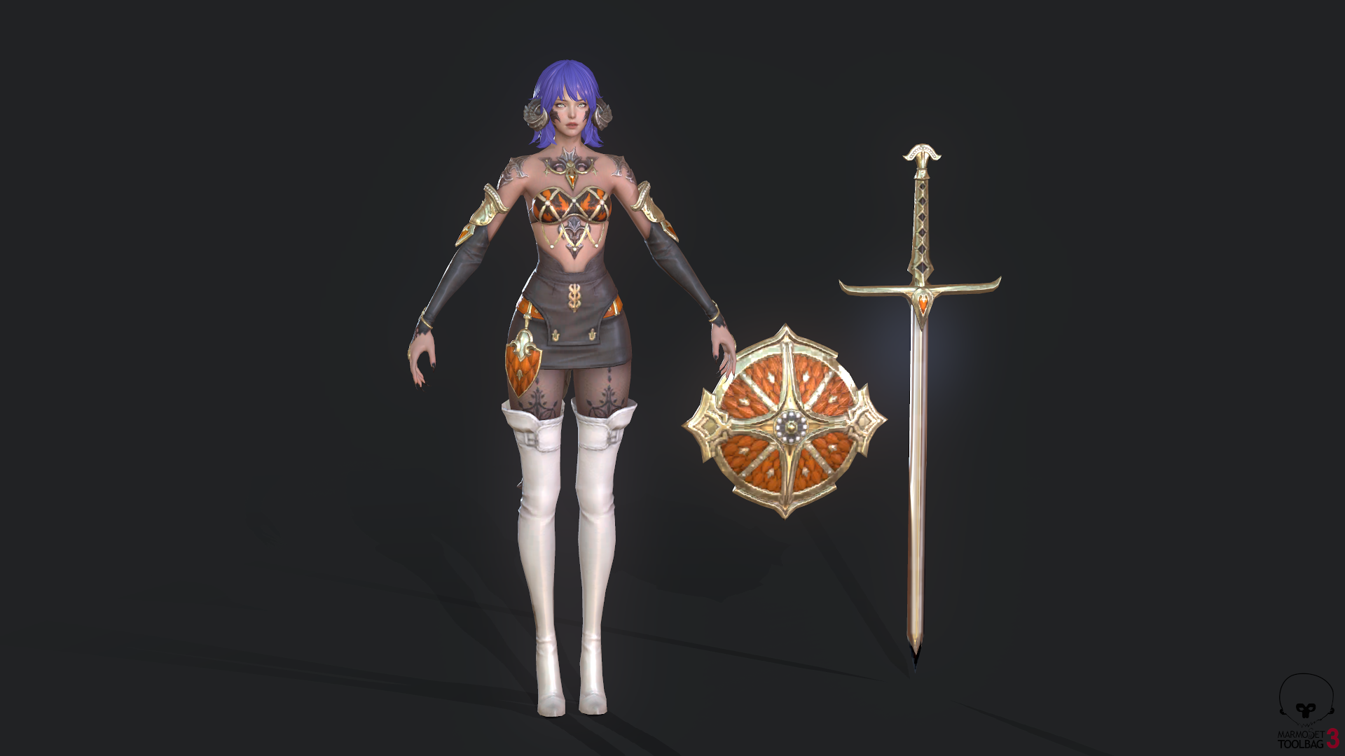 Project V4 77NPCģͺϼ (66).png