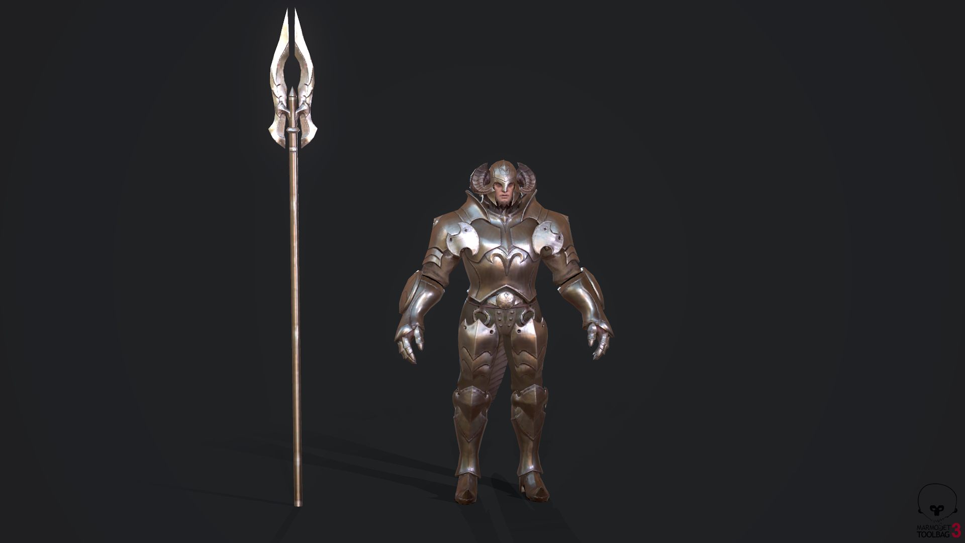 Project V4 77NPCģͺϼ (1).png