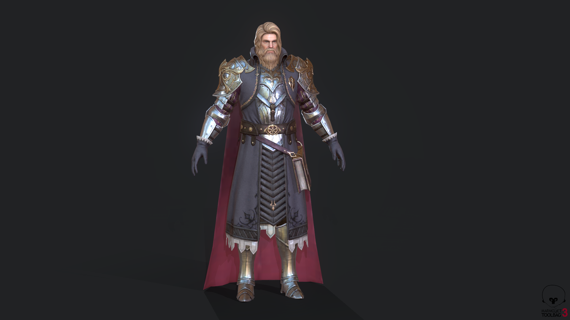 Project V4 77NPCģͺϼ (7).png