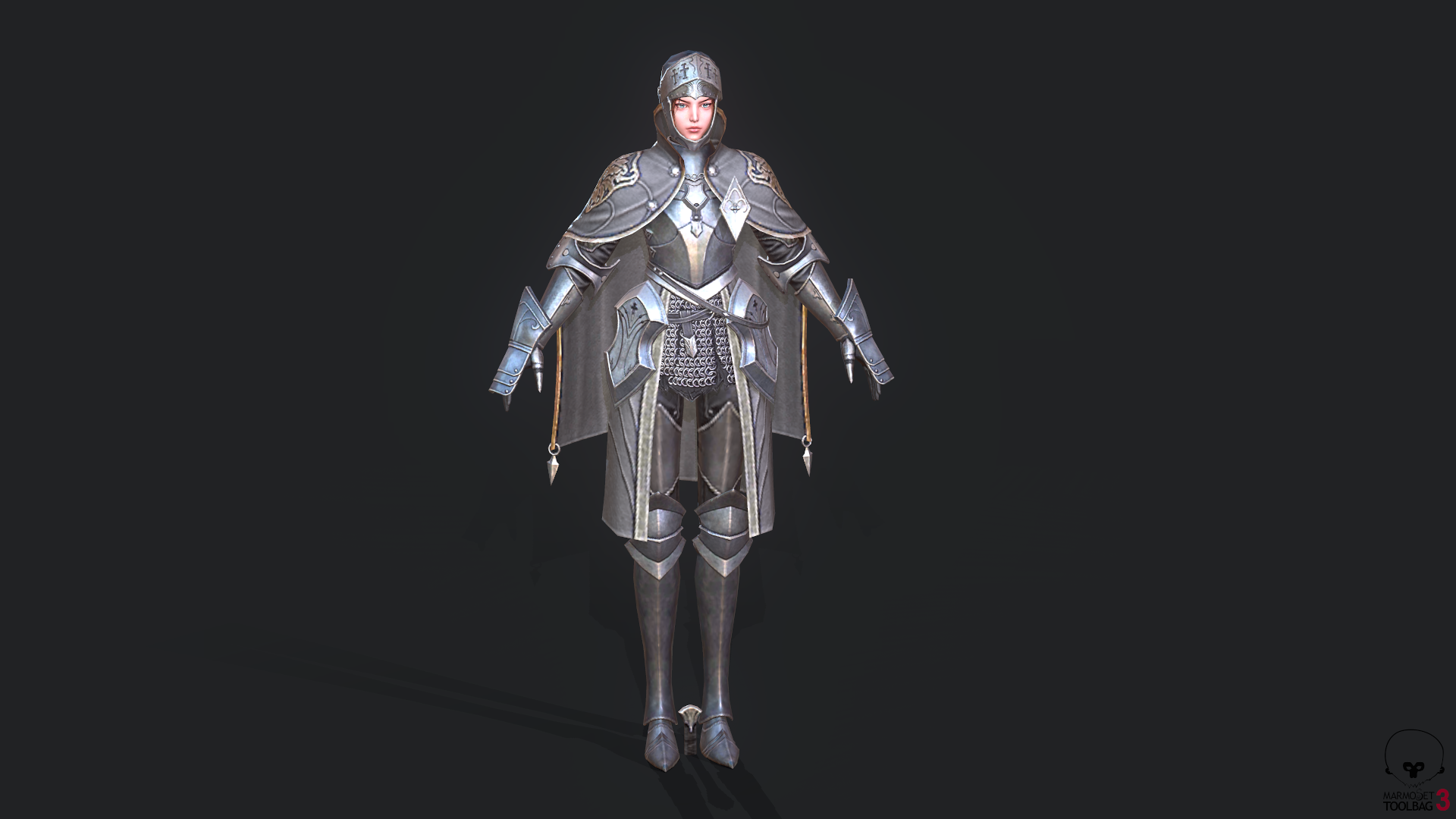 Project V4 77NPCģͺϼ (12).png