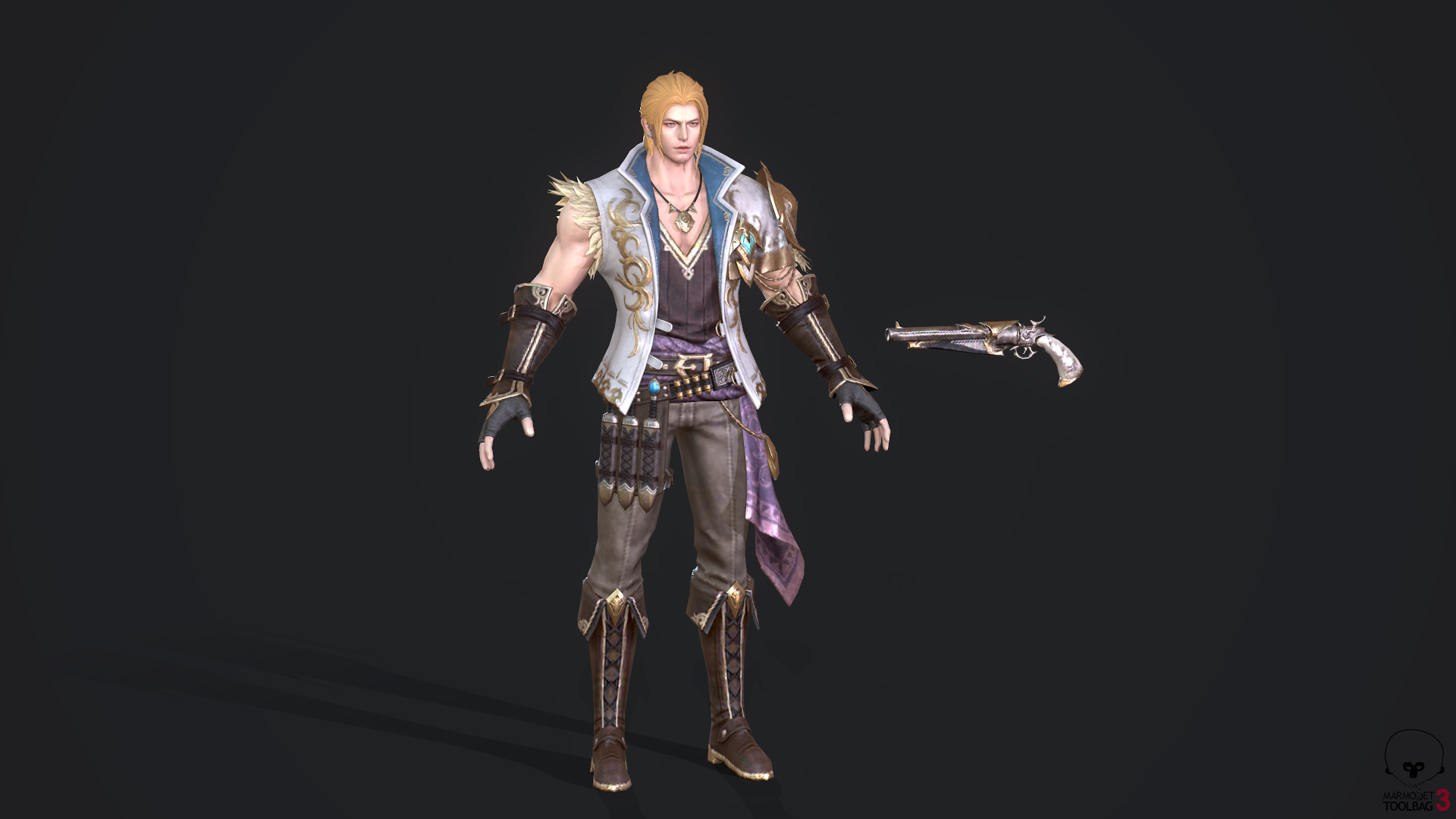 Project V4 77NPCģͺϼ (9).png