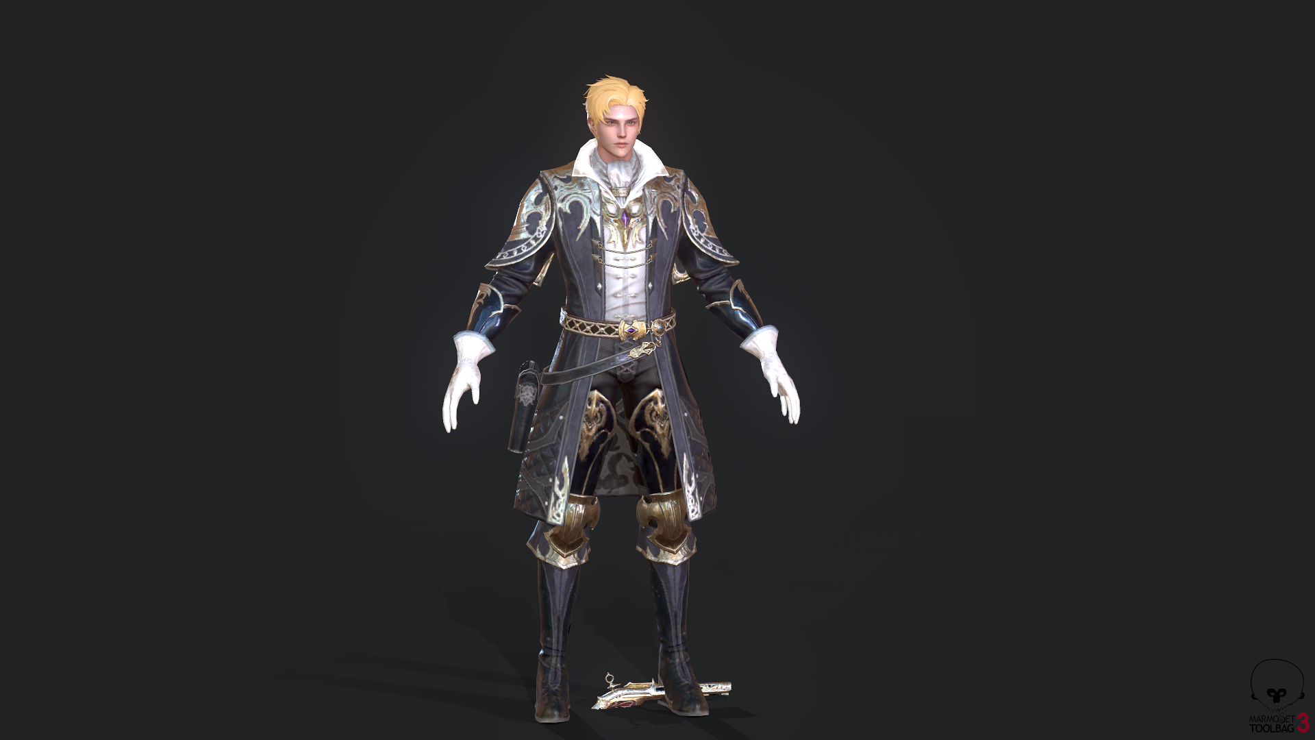 Project V4 77NPCģͺϼ (4).png